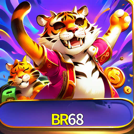BR68
