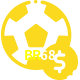 Aposte em esportes do mundo todo no BR68!